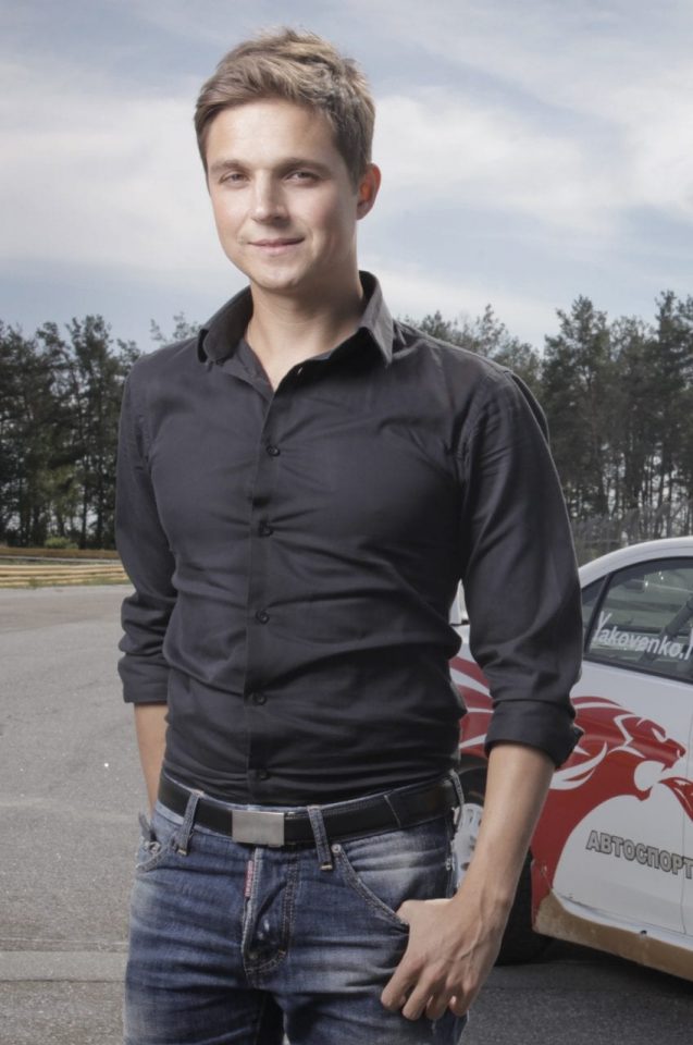 Креатив – дело техники