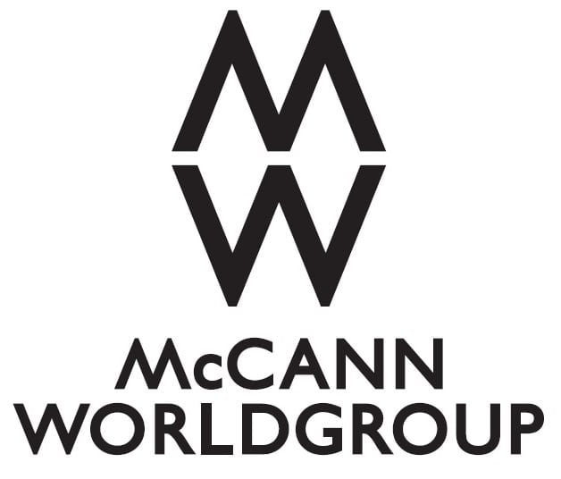 McCANN Worldgroup – одна из наиболее эффективных рекламных сетей в мире