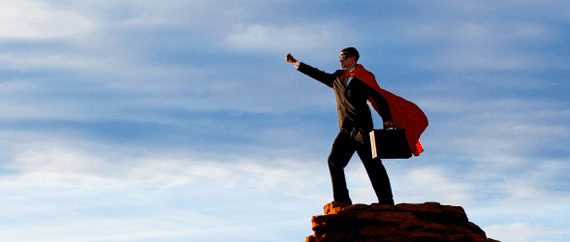 Дорога в будущее: от нуля к единице