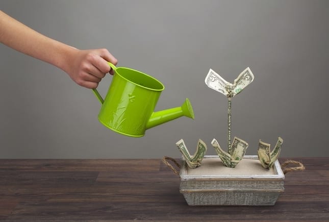 Маркетинг и брендинг для стартаперов