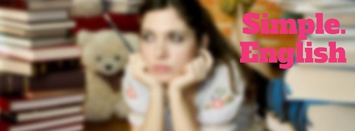 Simple School – ключ к эффективному изучению английского языка