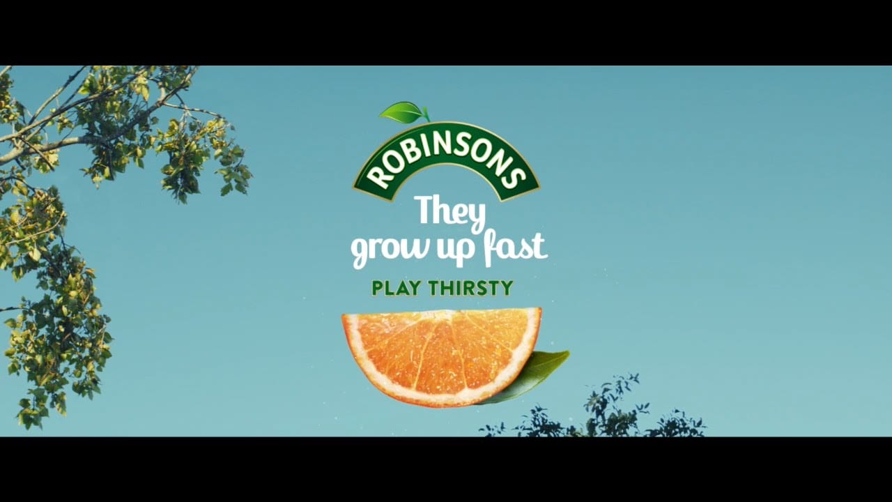 Не по дням, а по часам (ВИДЕО)