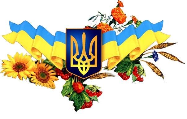 Топ-25 сайтов уанета за март:
