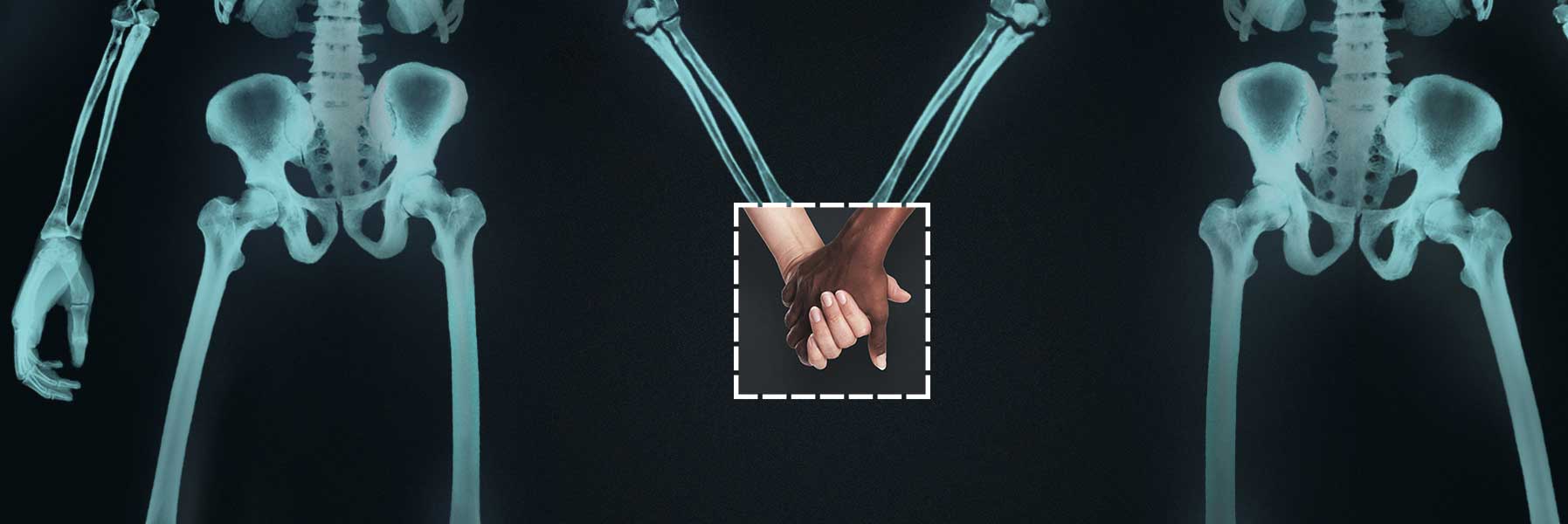 Топ-10 самых популярных реклам на YouTube в марте (ВИДЕО)