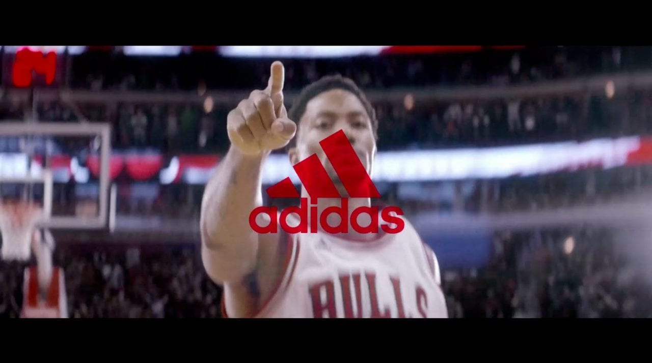 Ролик для всех (ВИДЕО)