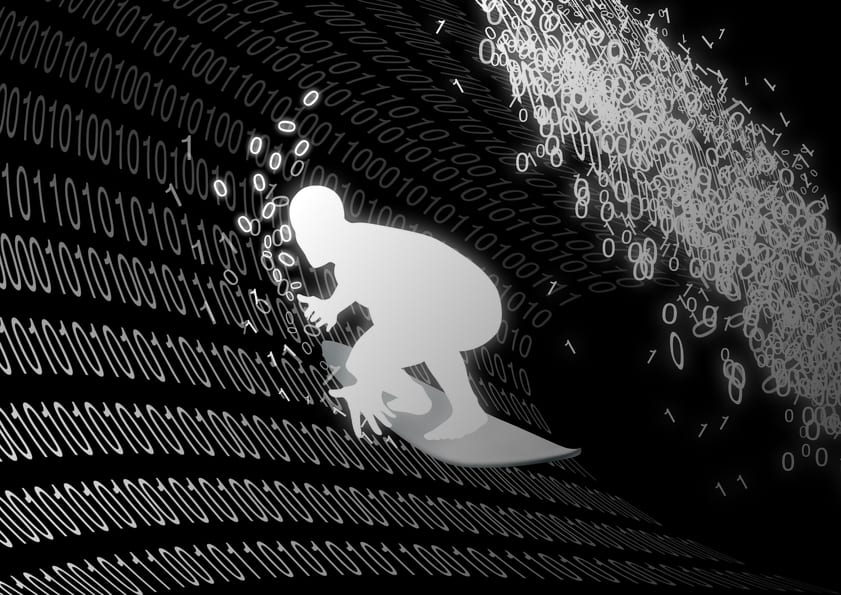 Единая лента