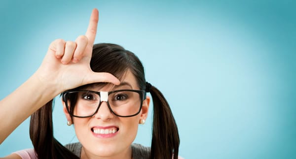 10 фраз, которых избегают успешные люди, но обожают лузеры