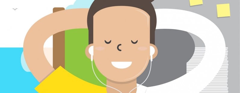 Развлекайтесь на здоровье!