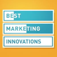 Дедлайн Best Marketing Innovations 2015: обратный отсчет