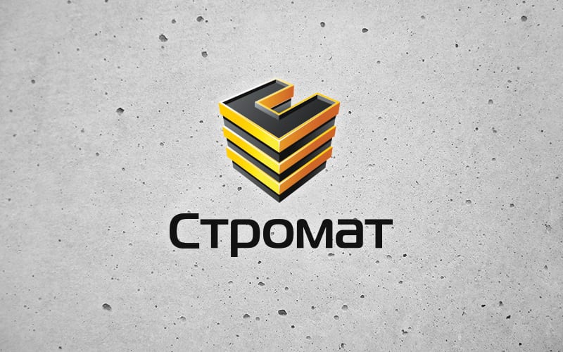 Как разбить яйцо друга