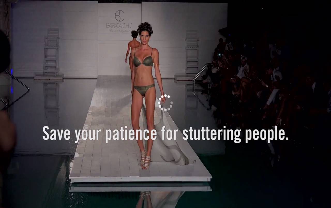 На…бе…рись… тер…пе…ни…я (ВИДЕО)