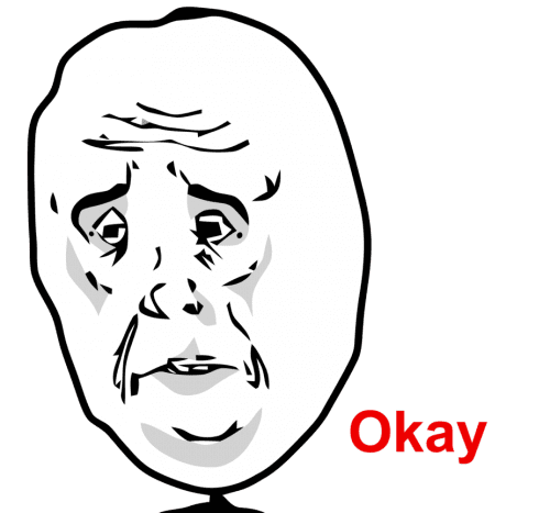 …Они держат людей как скот в загоне…