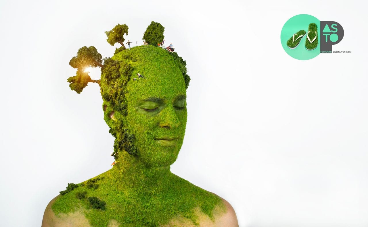 День природы, покоя и добра