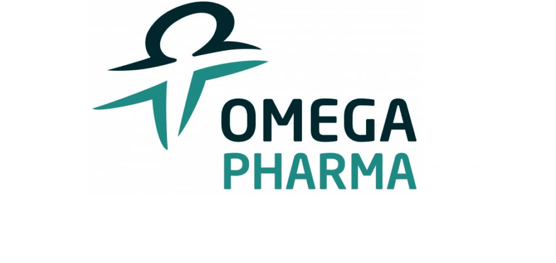 Компания Kwendi Media Audit провела тендер по выбору digital агентства для Омега Фарма Украина