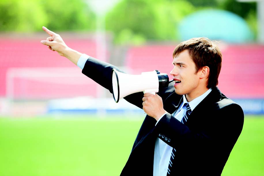 Тактические приемы аргументирования и языкового влияния