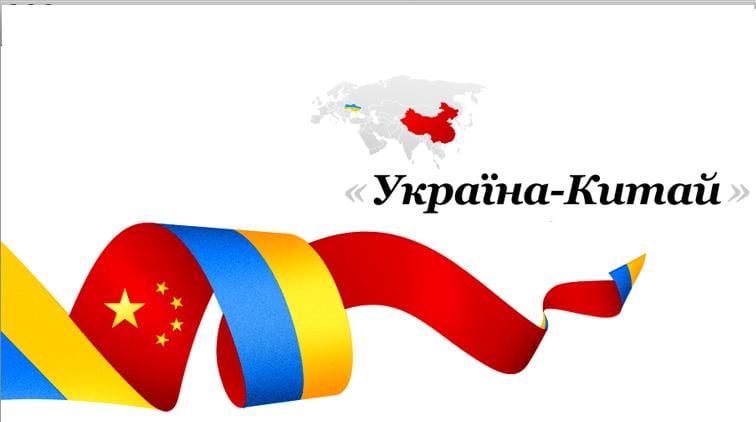 Маркетинговое исследование: как «выжить» на рынке логистических услуг?