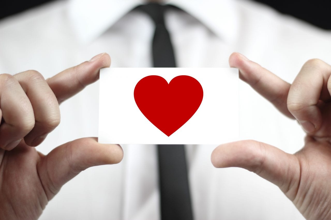 Как построить лояльность к бренду?