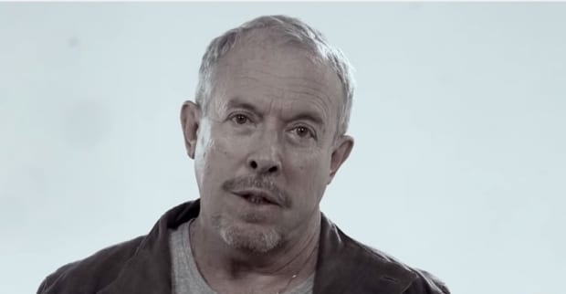 Чтобы помнили… (ВИДЕО)