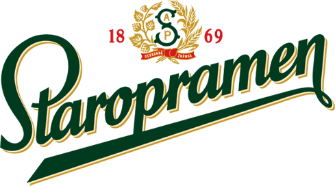 Ближе к Праге с каждым бокалом