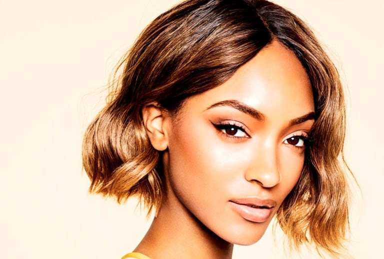 HTC в стиле боди-арта