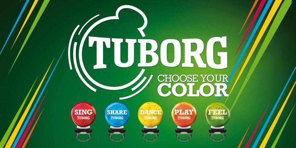 Сделай свою жизнь ярче! (ВИДЕО)