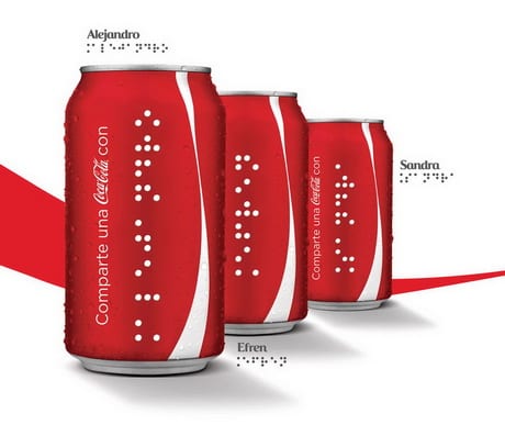 Любимый вкус наощупь