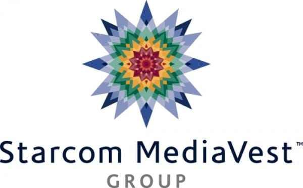 Изменения в руководстве Starcom MediaVest Group