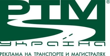 РТМ-Украина запускает Интернет-направление