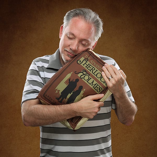 32 уникальные вещи для вашего неповторимого уюта, если вы истинный книголюб!