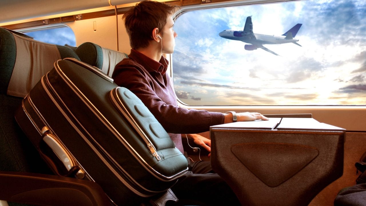 Эмоции или деньги?