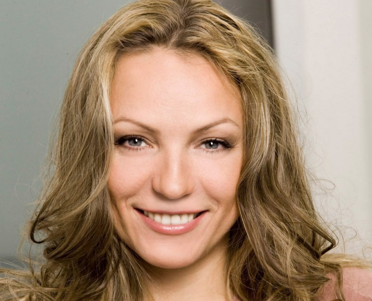 Татьяна Попова: главное – желание человека учиться новому