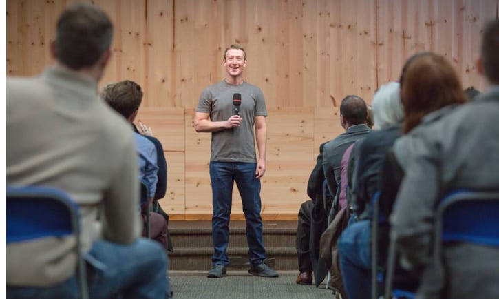 Все начинается с игрушек