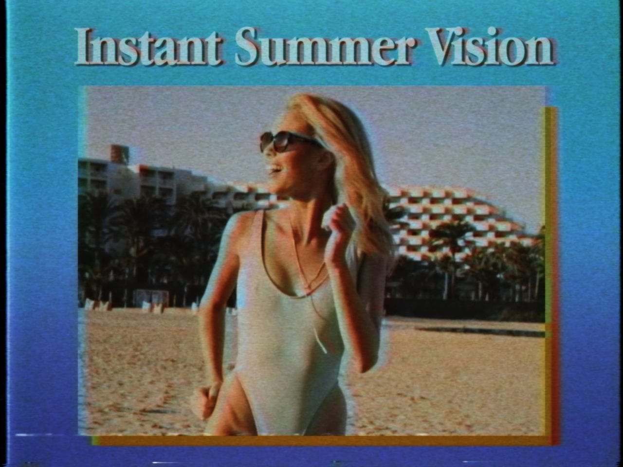 Такую рекламу смотрели наши мамы (ВИДЕО)