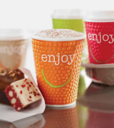 Британцы за биоразлагаемость