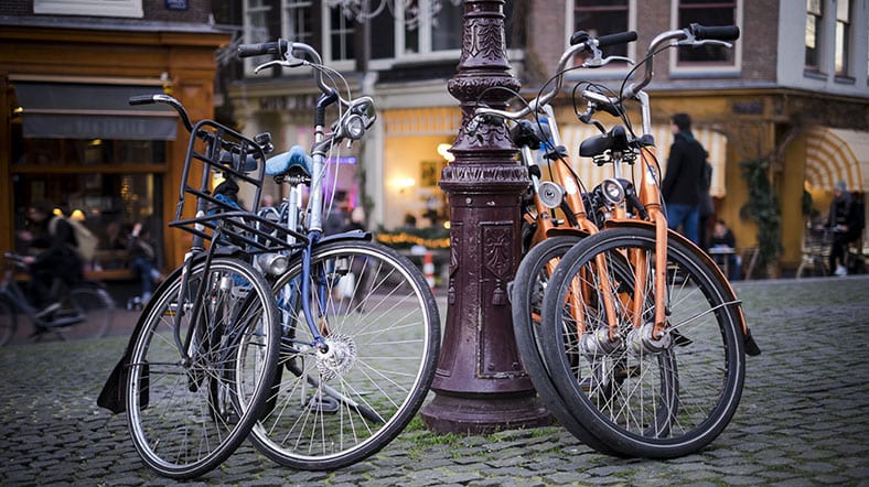 Групповые якоря: что удерживает и мотивирует человека в группе