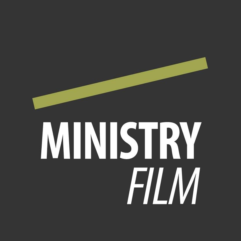 Начни с себя