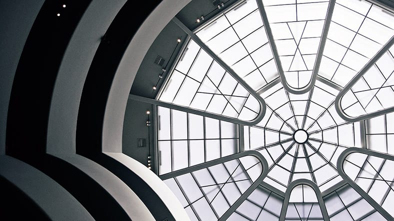 Треугольник СОЧ: методика эффективного общения с потребителями