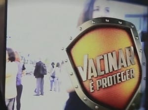 Защита от гриппа тебе к лицу! (ВИДЕО)