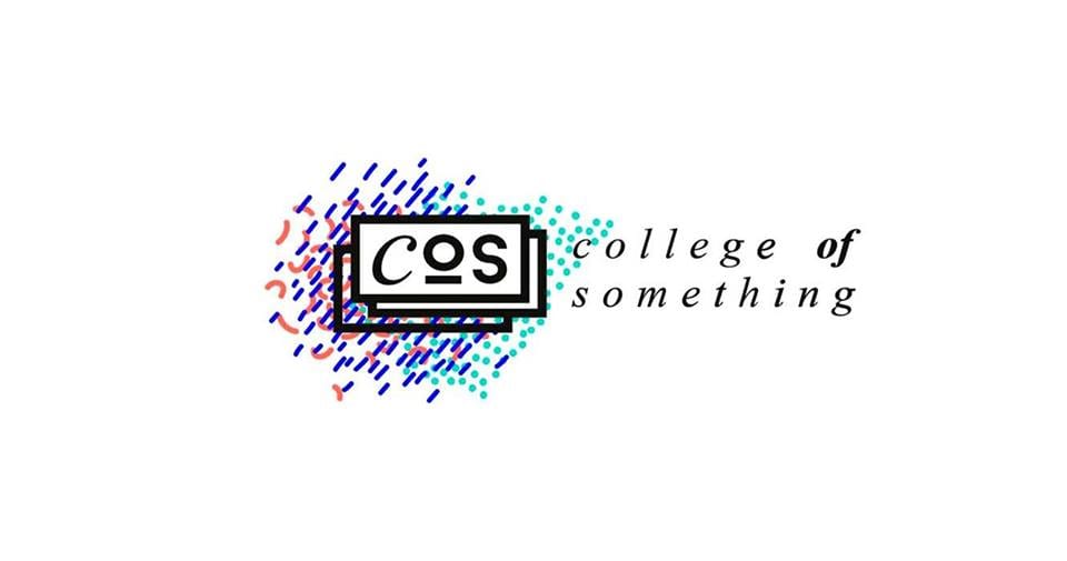 College of Something: апгрейд АДВ-Университета