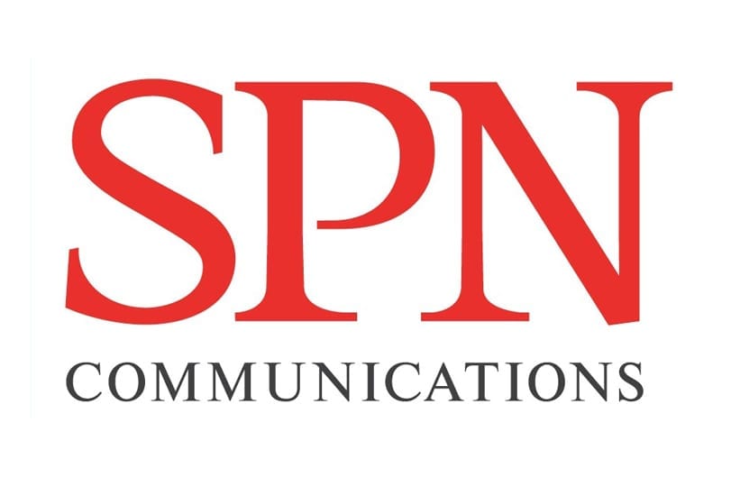 SPN Communications Ukraine выиграла тендеры на digital-поддержку ключевых брендов компании Bayadera Group