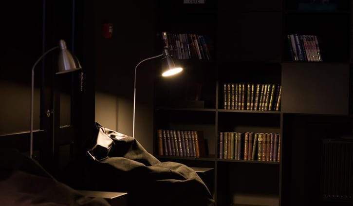 Ботанам на радость