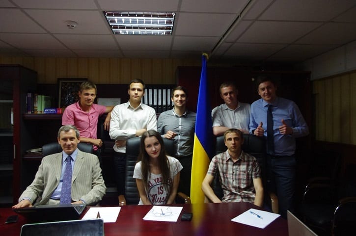 Суд должен быть гласным! Мало того – громогласным!