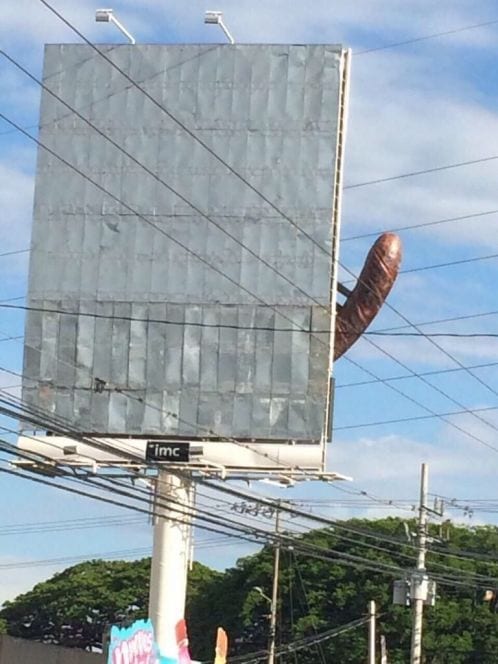 С какой стороны посмотреть…