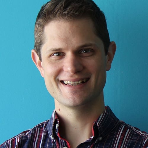 Почему я навсегда завязал со стартапами