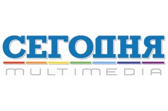 Газета «Сегодня» продолжает лидировать среди печатных изданий Украины