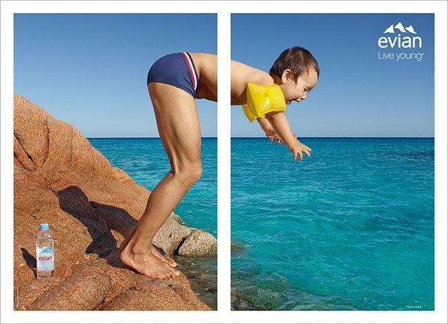 Взрослые как дети,дети как взрослые…