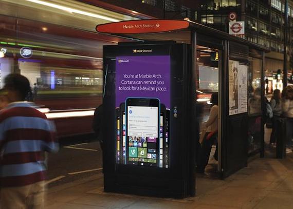 9640 вариантов креатива