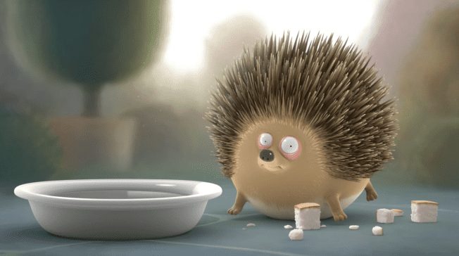 Как вас расперло!!! (ВИДЕО)