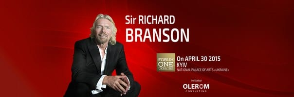 Легким движением рук создается успех