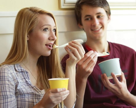 Ложка-крышка (ВИДЕО)